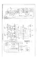 Fisher CUSTOM-ELECTRA-7 - Schematic 